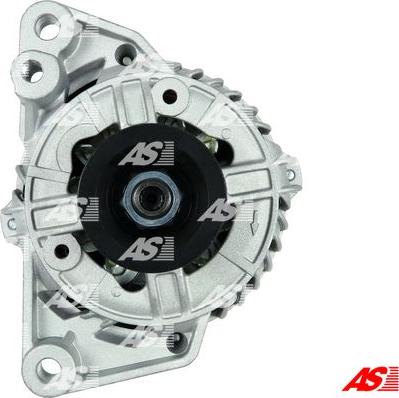 AS-PL A0161 - Alternator www.molydon.hr