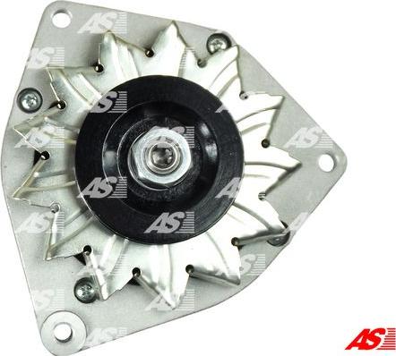 AS-PL A0135(P) - Alternator www.molydon.hr