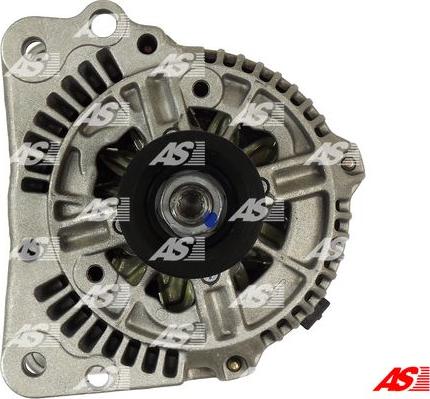 AS-PL A0131(BOSCH) - Alternator www.molydon.hr