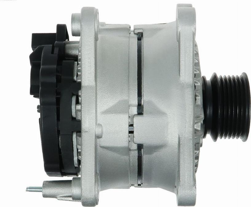 AS-PL A0127SR - Alternator www.molydon.hr