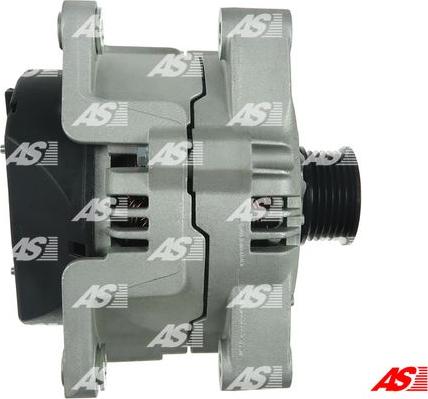 AS-PL A0174 - Alternator www.molydon.hr