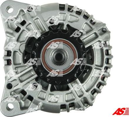 AS-PL A0170PR2 - Alternator www.molydon.hr