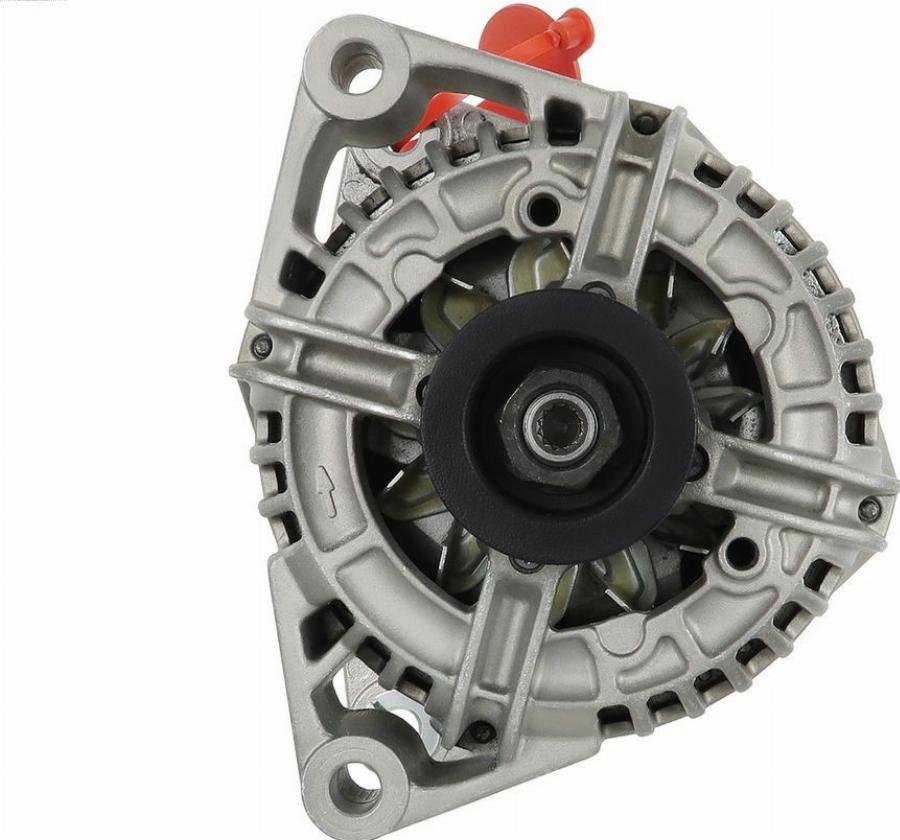 AS-PL A0171(BOSCH)PR - Alternator www.molydon.hr