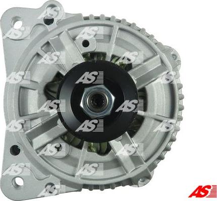 AS-PL A0178 - Alternator www.molydon.hr