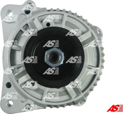 AS-PL A0177 - Alternator www.molydon.hr