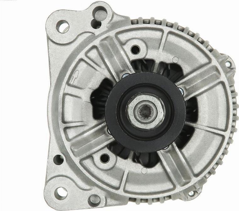 AS-PL A0845PR - Alternator www.molydon.hr