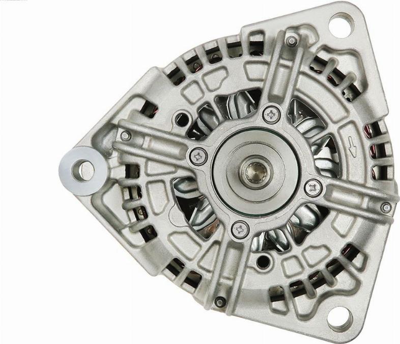 AS-PL A0846(BOSCH) - Alternator www.molydon.hr