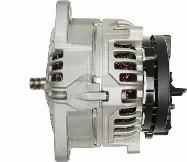 AS-PL A0846(BOSCH) - Alternator www.molydon.hr