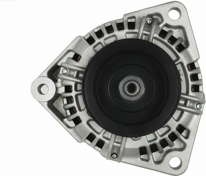 AS-PL A0840PR - Alternator www.molydon.hr