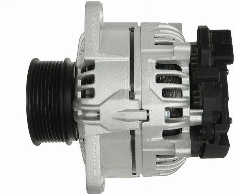 AS-PL A0840PR - Alternator www.molydon.hr