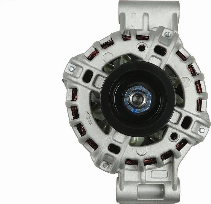 AS-PL A0850S - Alternator www.molydon.hr