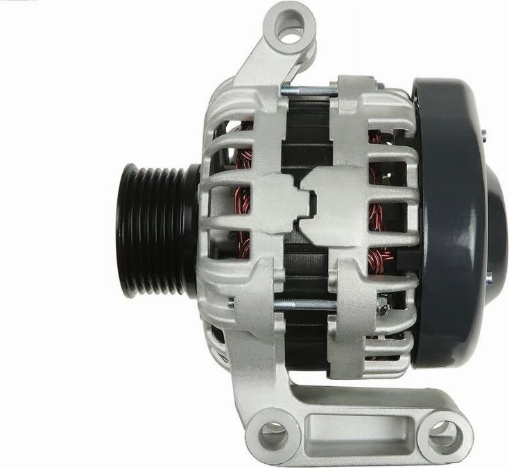 AS-PL A0850S - Alternator www.molydon.hr