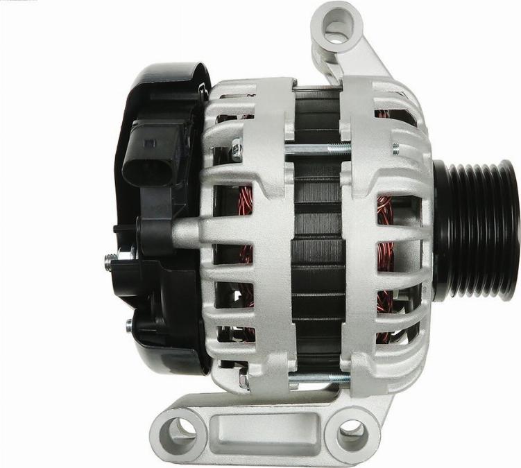 AS-PL A0850S - Alternator www.molydon.hr