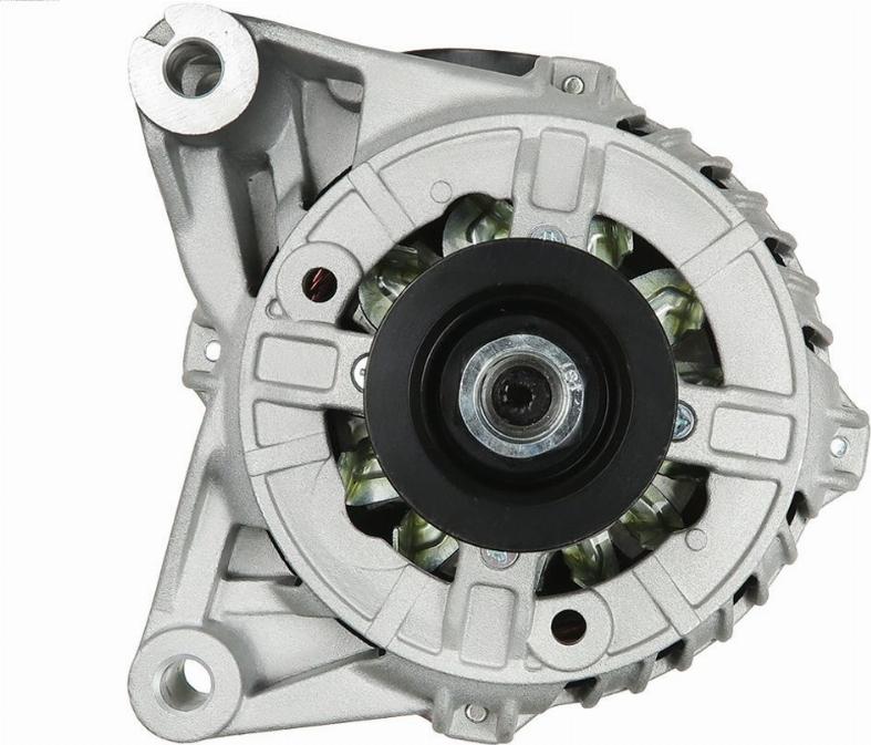 AS-PL A0851S - Alternator www.molydon.hr