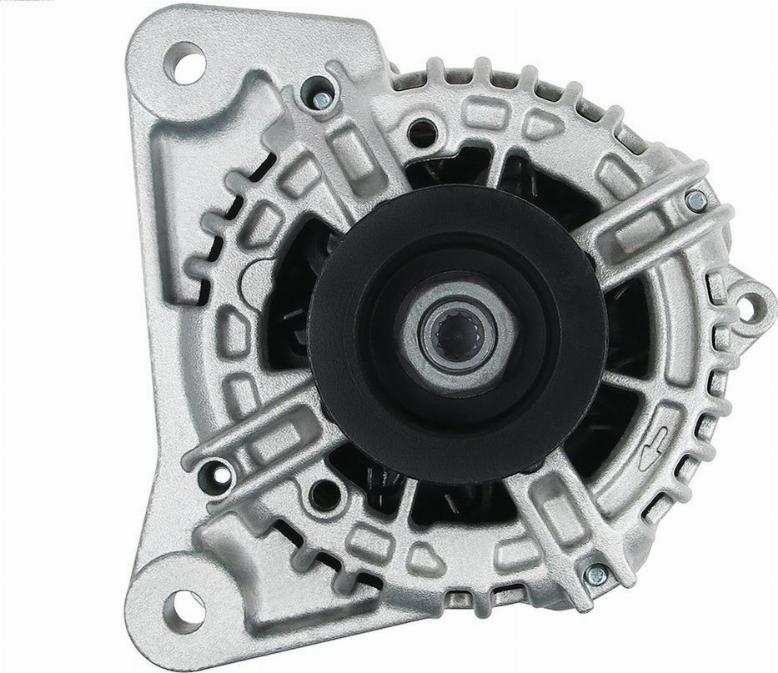 AS-PL A0861PR - Alternator www.molydon.hr