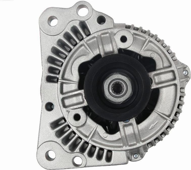 AS-PL A0868PR - Alternator www.molydon.hr