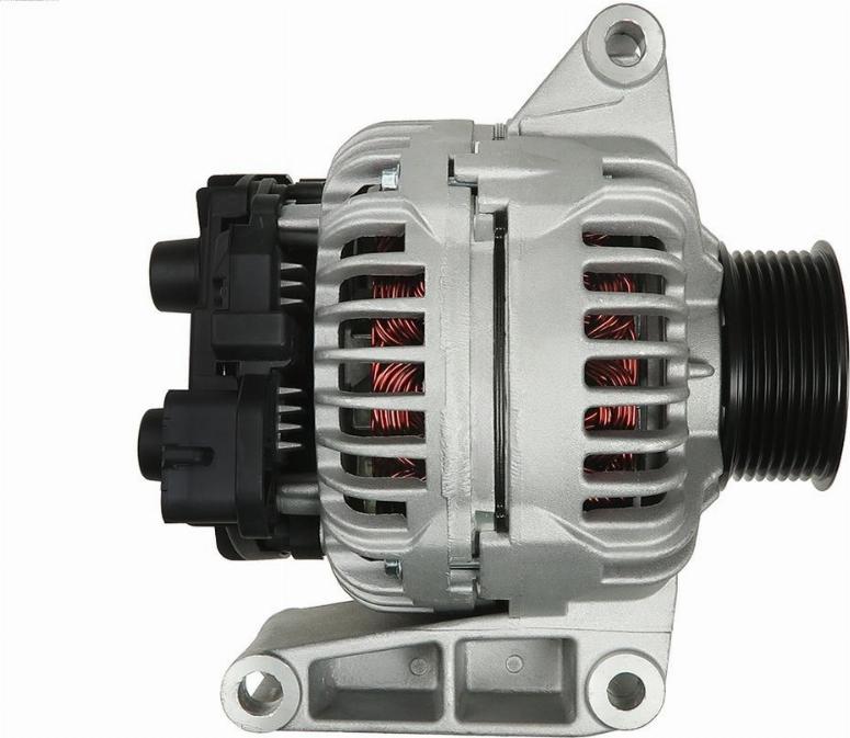 AS-PL A0802S - Alternator www.molydon.hr