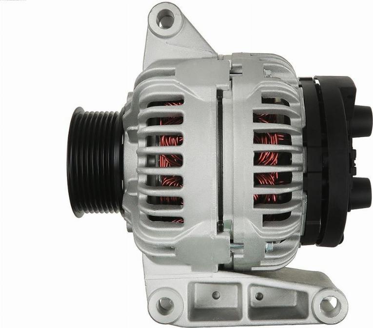 AS-PL A0802S - Alternator www.molydon.hr