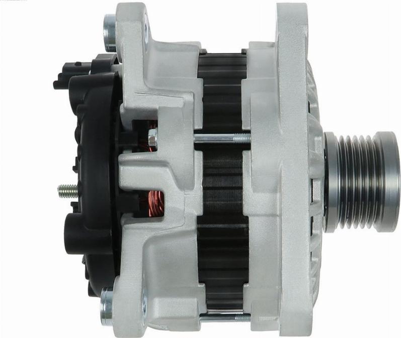 AS-PL A0884S - Alternator www.molydon.hr