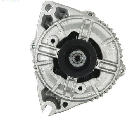 AS-PL A0830PR - Alternator www.molydon.hr