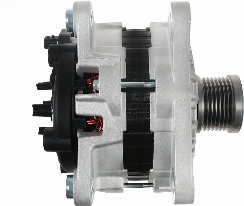 AS-PL A0877S - Alternator www.molydon.hr