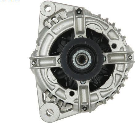 AS-PL A0399PR - Alternator www.molydon.hr