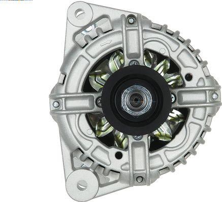 AS-PL A0399 - Alternator www.molydon.hr