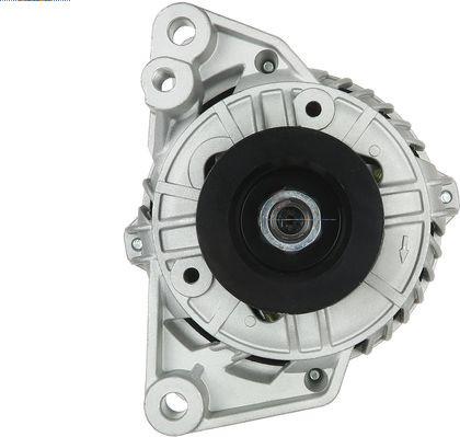 AS-PL A0394 - Alternator www.molydon.hr