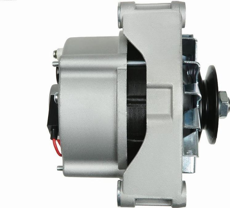 AS-PL A0393 - Alternator www.molydon.hr