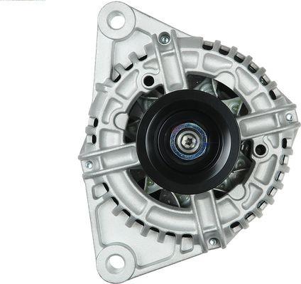 AS-PL A0349 - Alternator www.molydon.hr