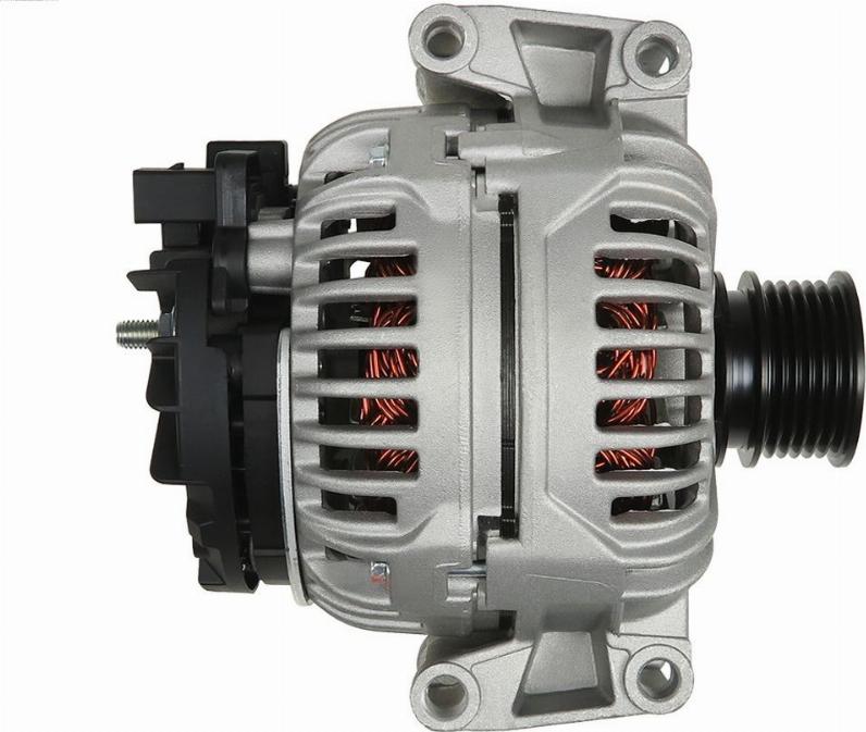 AS-PL A0340 - Alternator www.molydon.hr