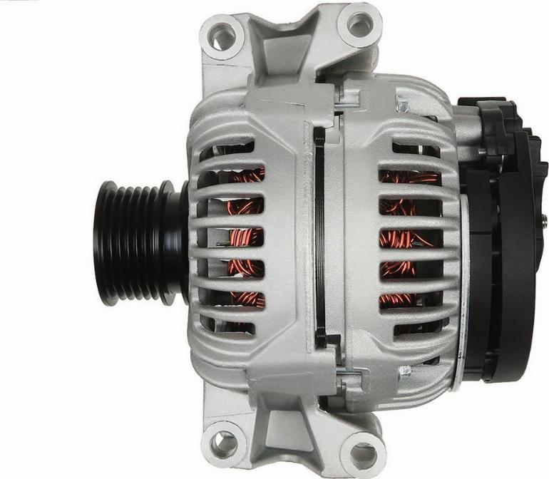 AS-PL A0340 - Alternator www.molydon.hr