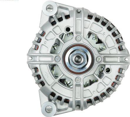 AS-PL A0350 - Alternator www.molydon.hr