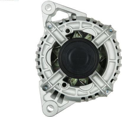 AS-PL A0351 - Alternator www.molydon.hr