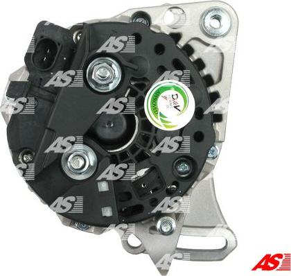 AS-PL A0352 - Alternator www.molydon.hr