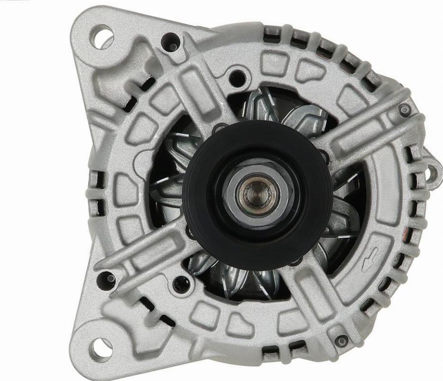 AS-PL A0369(SEG) - Alternator www.molydon.hr