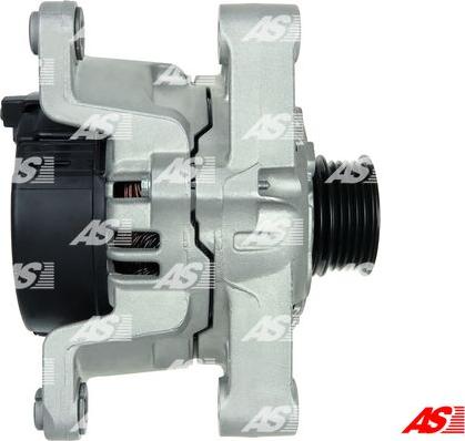 AS-PL A0360PR - Alternator www.molydon.hr