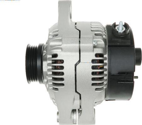 AS-PL A0304PR - Alternator www.molydon.hr