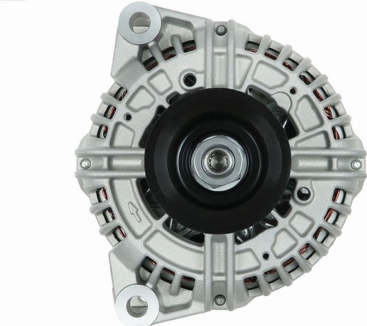 AS-PL A0305(BOSCH) - Alternator www.molydon.hr