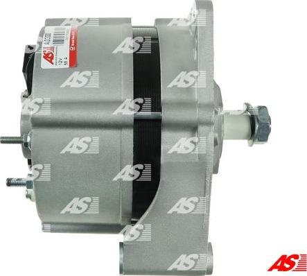 AS-PL A0300 - Alternator www.molydon.hr