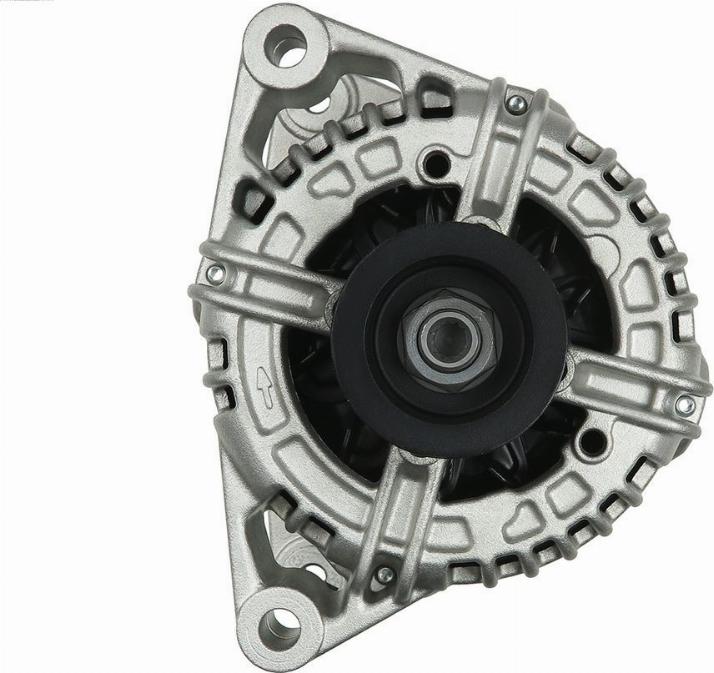 AS-PL A0308PR - Alternator www.molydon.hr