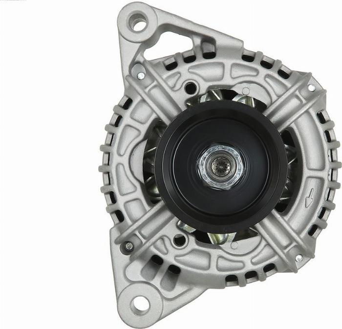 AS-PL A0303 - Alternator www.molydon.hr