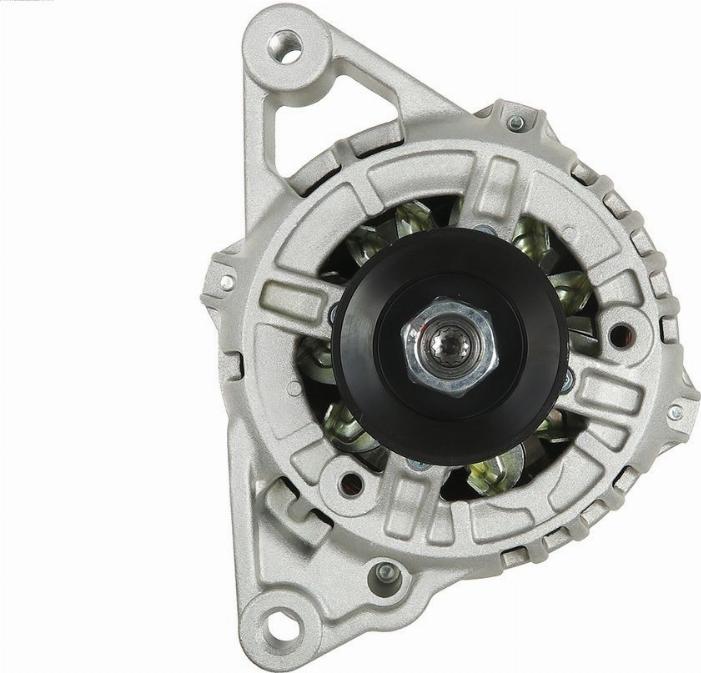 AS-PL A0386 - Alternator www.molydon.hr