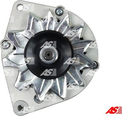 AS-PL A0388 - Alternator www.molydon.hr