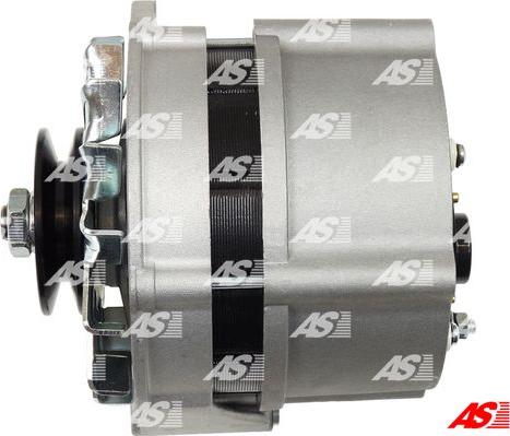 AS-PL A0388 - Alternator www.molydon.hr