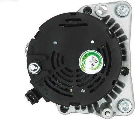 AS-PL A0383 - Alternator www.molydon.hr