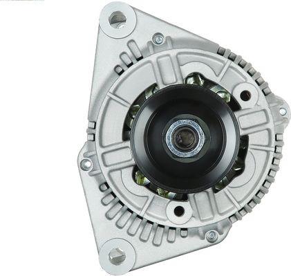 AS-PL A0382 - Alternator www.molydon.hr