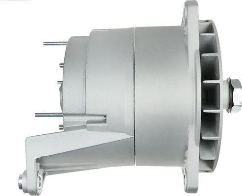 AS-PL A0387 - Alternator www.molydon.hr