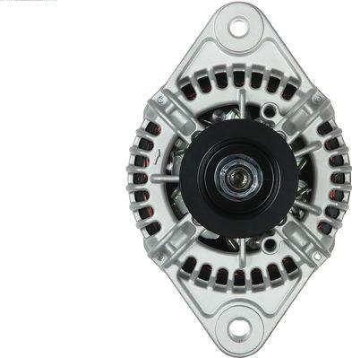 AS-PL A0334 - Alternator www.molydon.hr