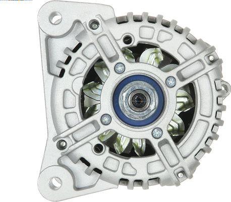 AS-PL A0335 - Alternator www.molydon.hr